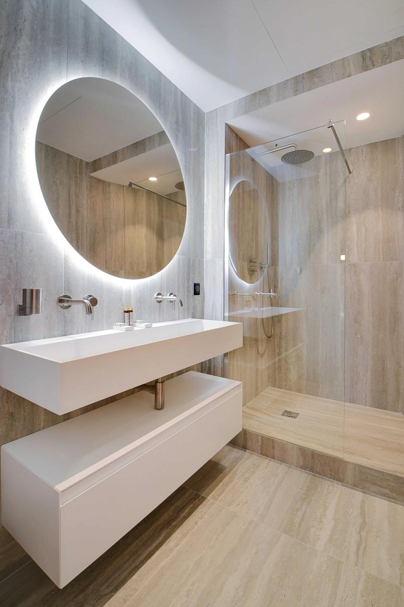 Appartement Luxury In The Heart Or Paris-notre Dame Parijs