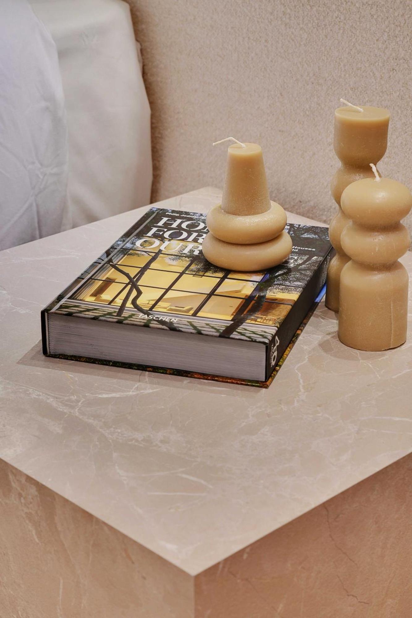 Luxury In The Heart Or Paris-notre Dame Appartement